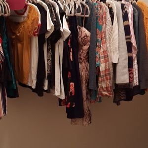 MAKE OFFER/+TO BUNDLE